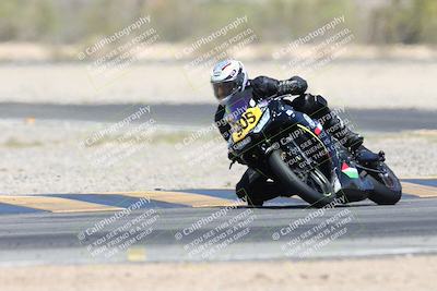 media/Apr-19-2025-CVMA (Sat) [[586b59ad56]]/Race 3-Formula UL-American Thunder/